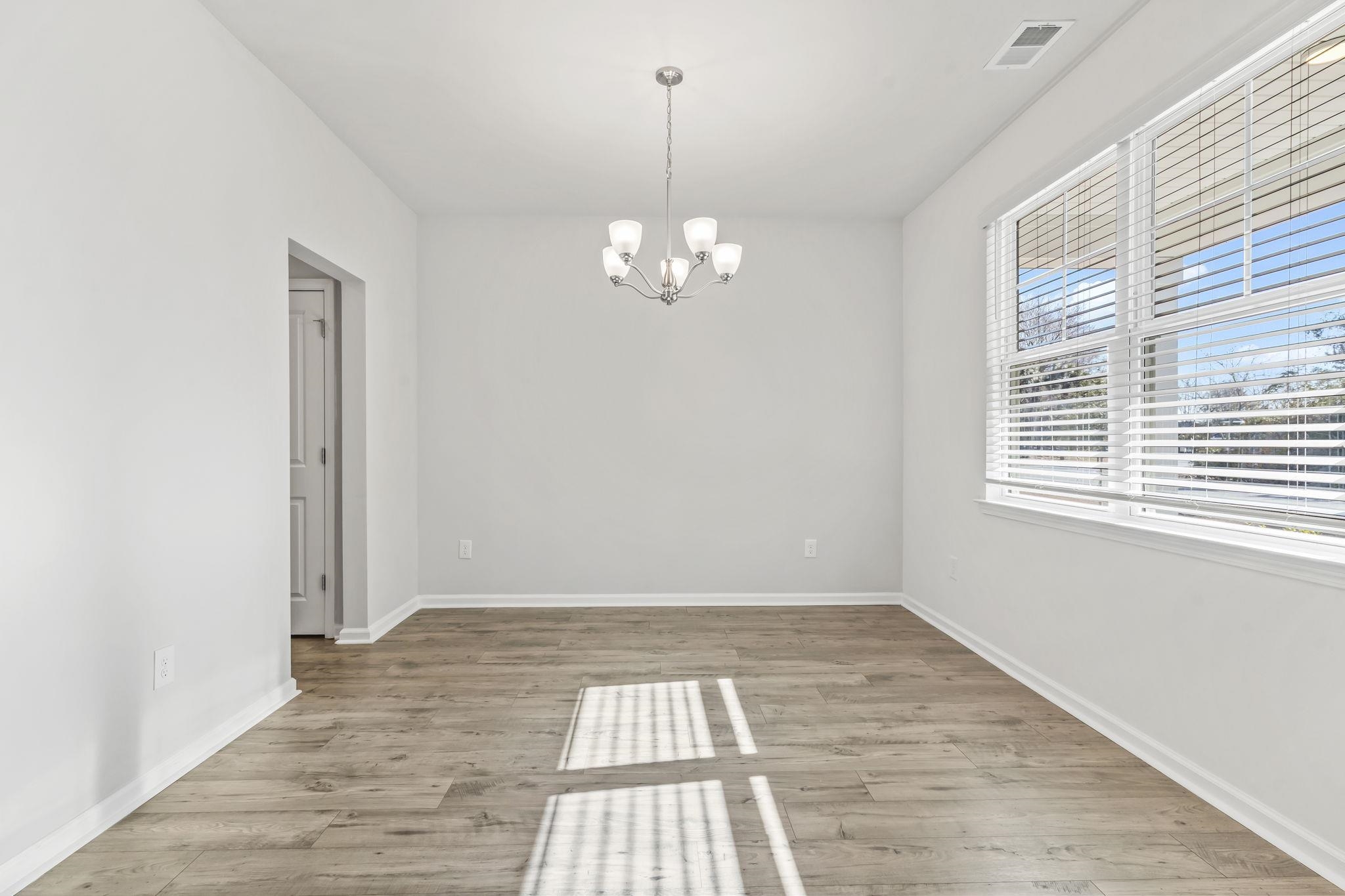 135 Atlantic Breeze Dr.