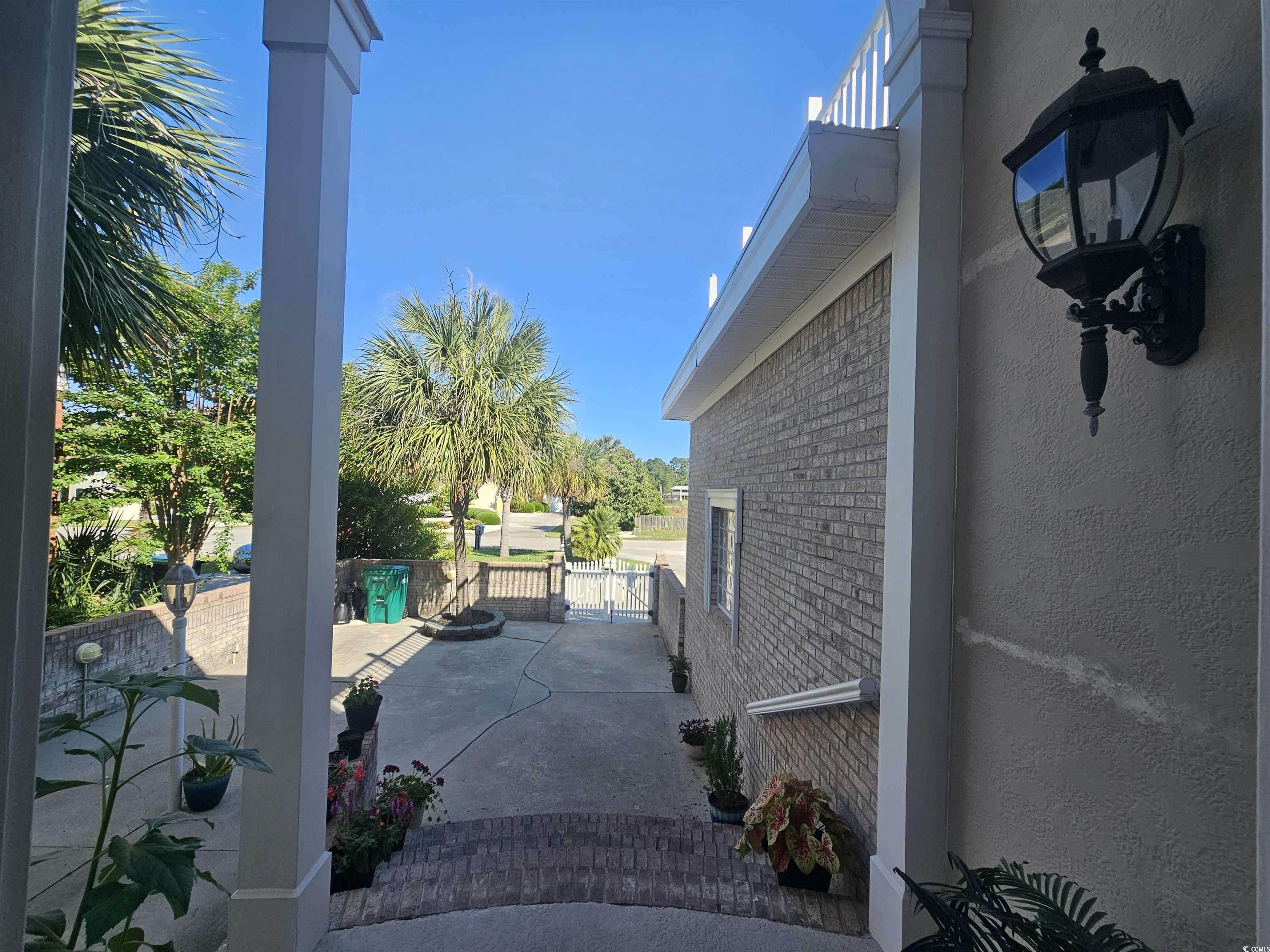 144 Waterway Crossing Ct.