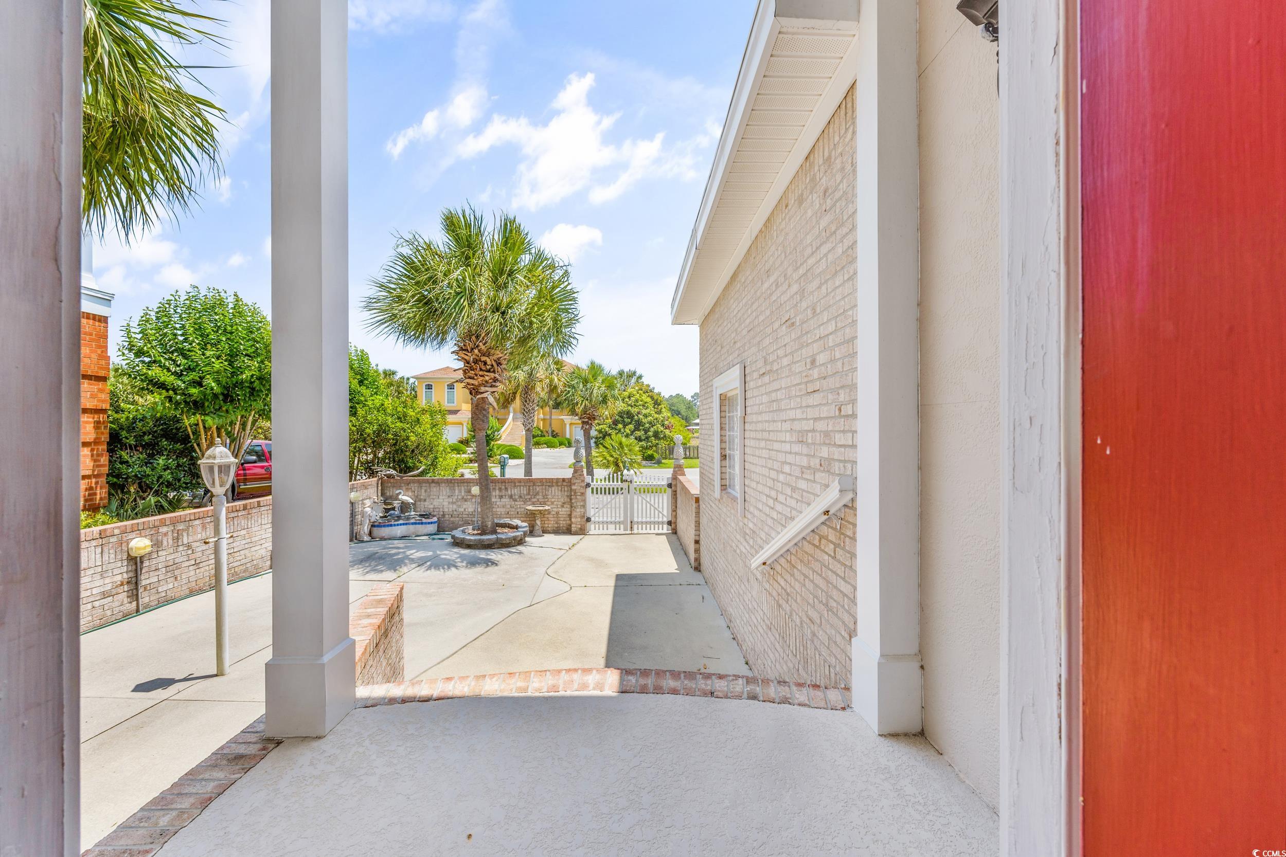 144 Waterway Crossing Ct.