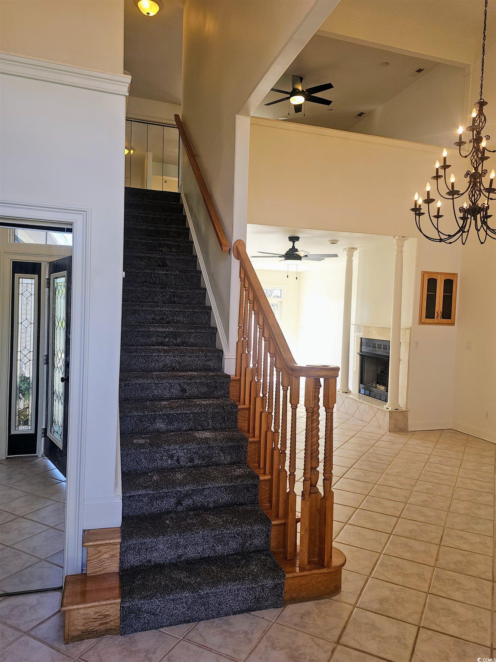 144 Waterway Crossing Ct.