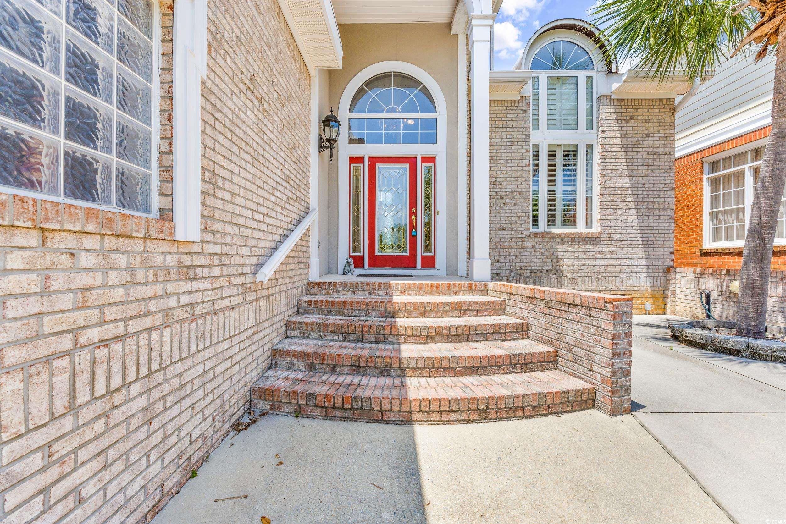 144 Waterway Crossing Ct.
