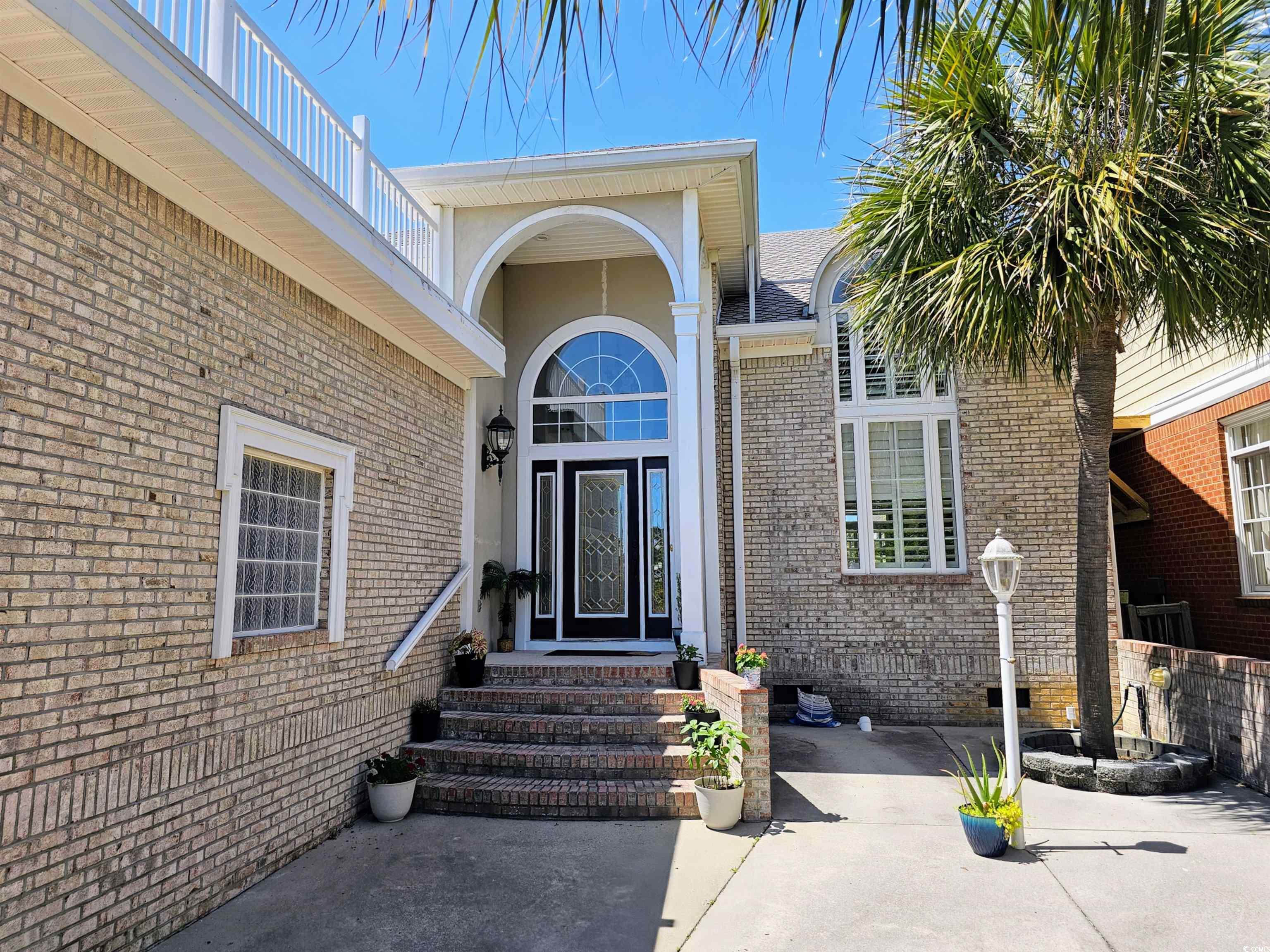 144 Waterway Crossing Ct.