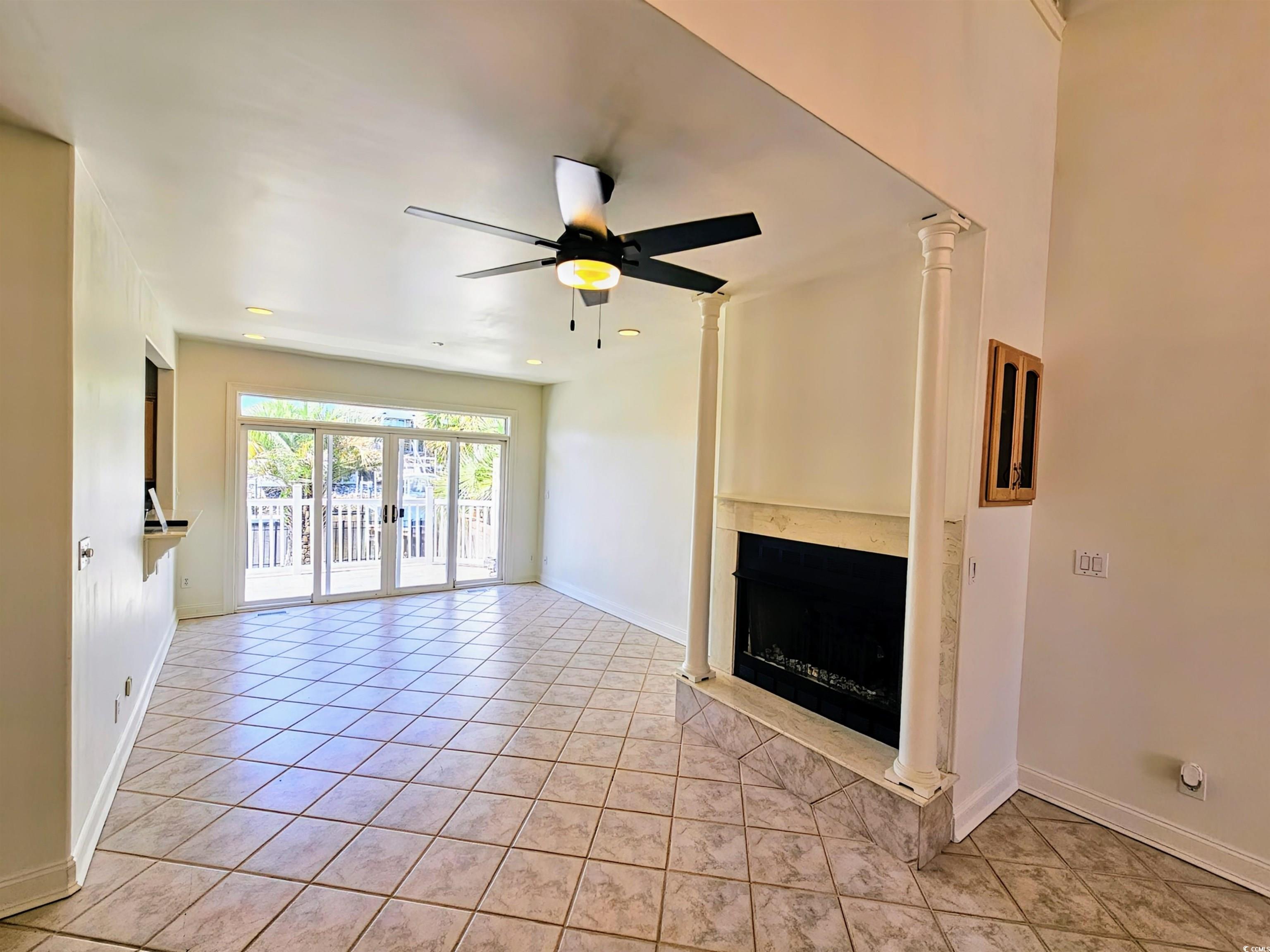 144 Waterway Crossing Ct.