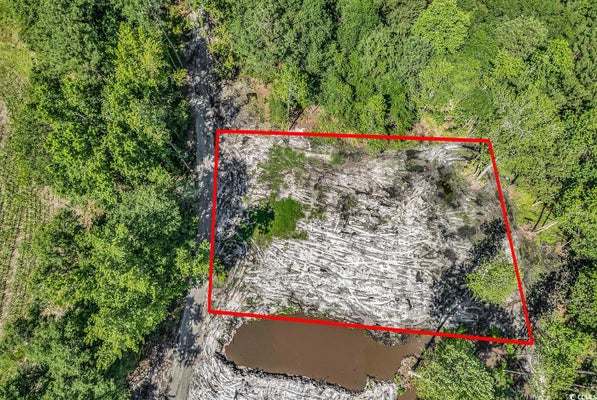 COATS RD, LORIS, SC 29569 - Image fb0443f015871e64a2e248d87f66ca4e/4046712078