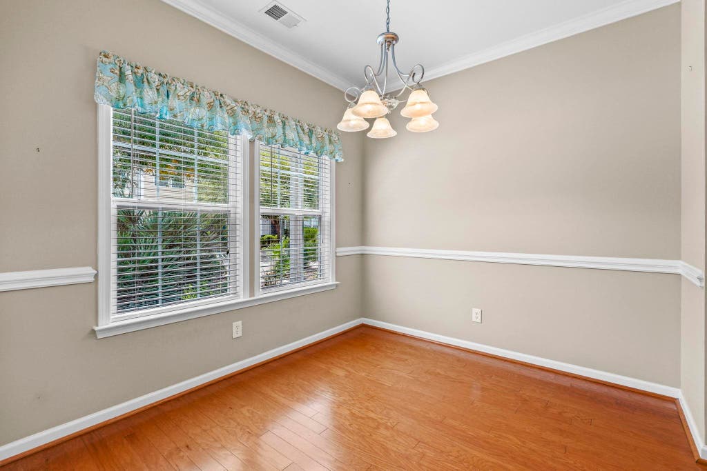 Photo of 1698 Low Country Pl #E, Myrtle Beach, SC 29577 (MLS # 2619638)