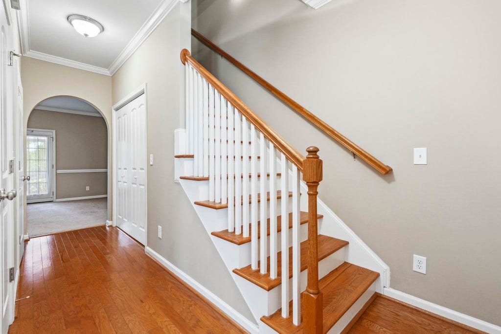 Photo of 1698 Low Country Pl #E, Myrtle Beach, SC 29577 (MLS # 2619638)