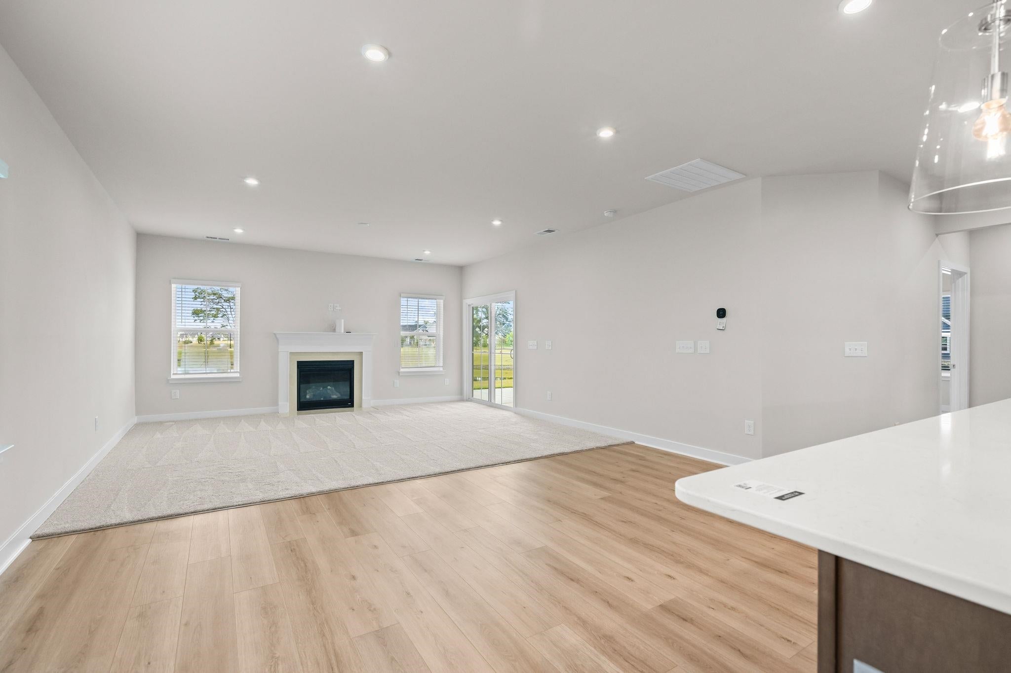 9020 Majestic Ct