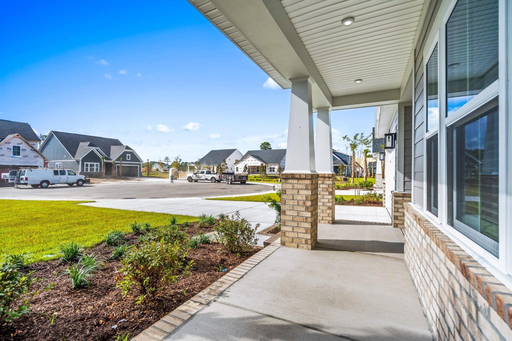 Photo of 9020 Majestic Ct, Longs, SC 29568 (MLS # 2624512)