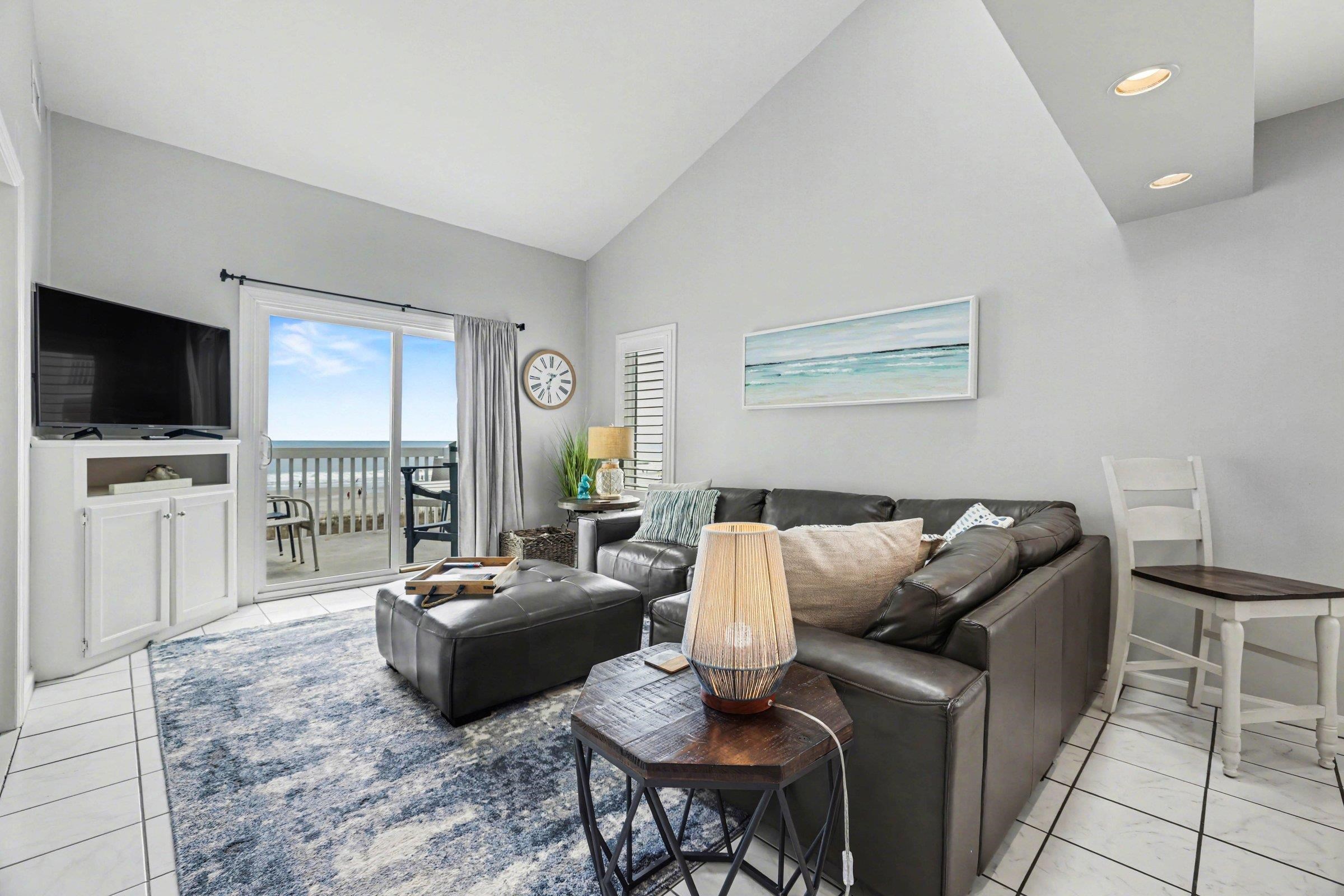 807 S Ocean Blvd. D-3