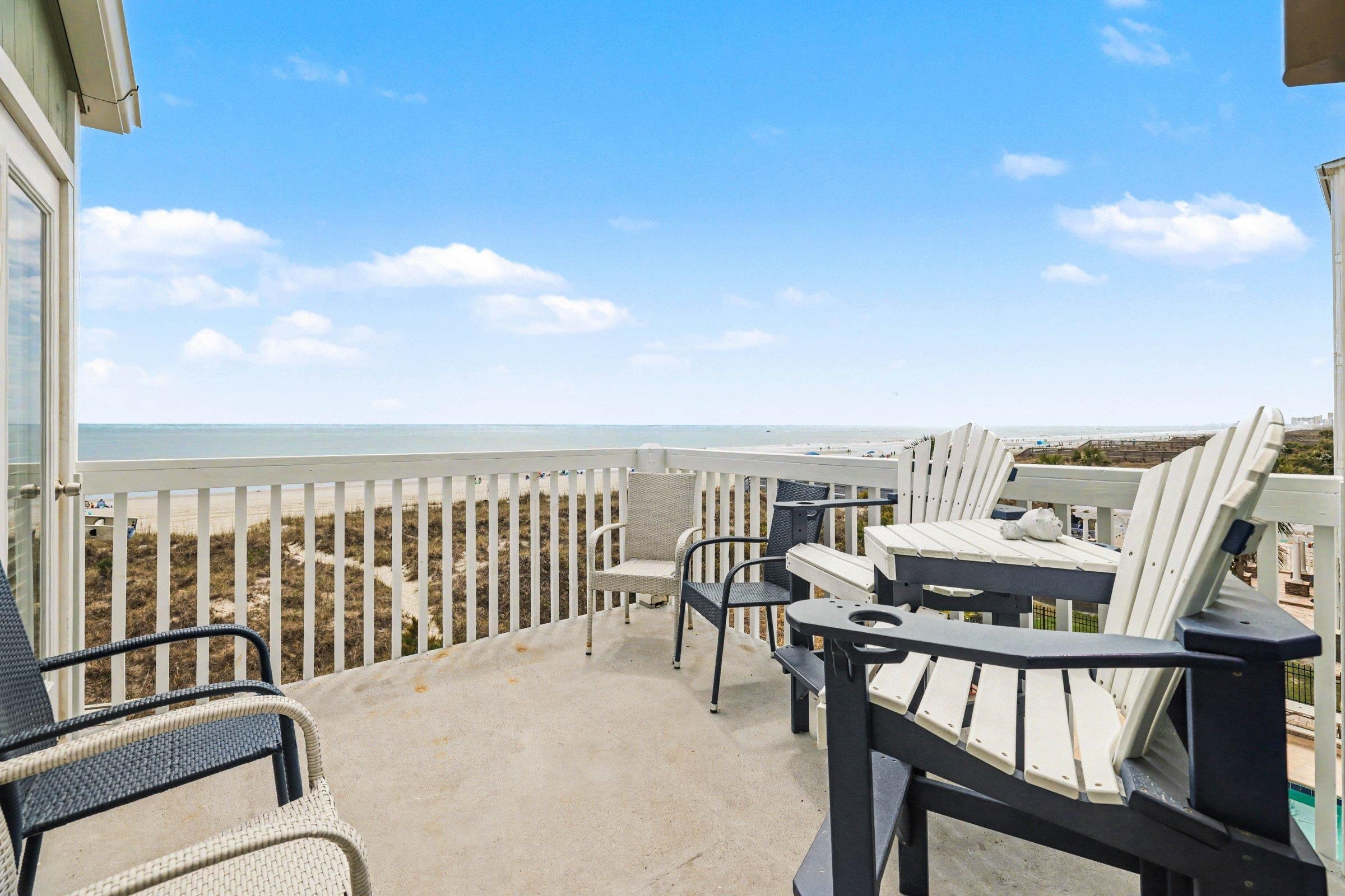 807 S Ocean Blvd. D-3