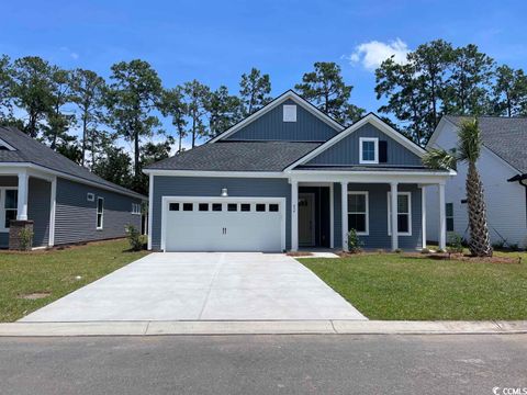 Featured picture for the property 2221247