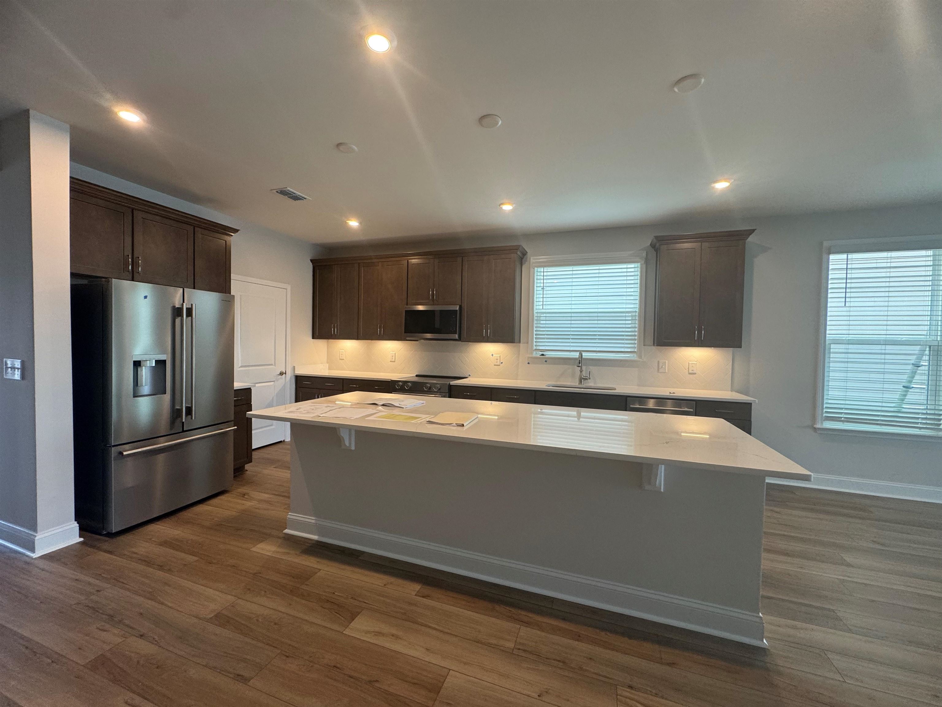 1127 Grinnell St.