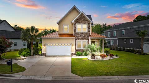 Featured picture for the property 2316214
