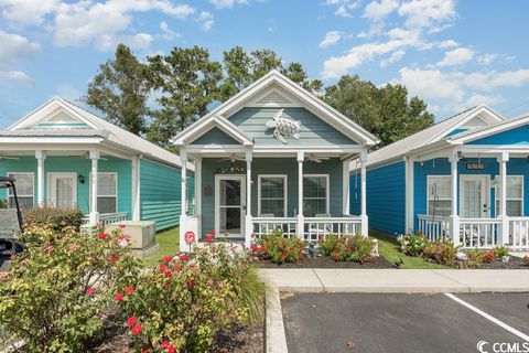 Featured picture for the property 2318196