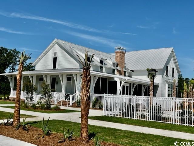 301 Grafton Dr.