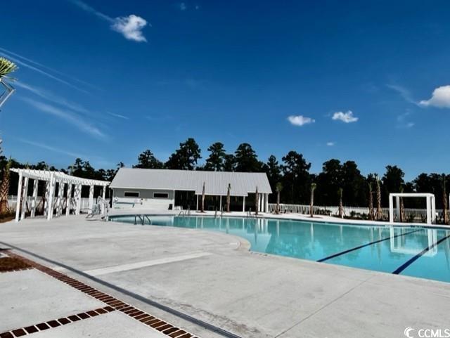 301 Grafton Dr.