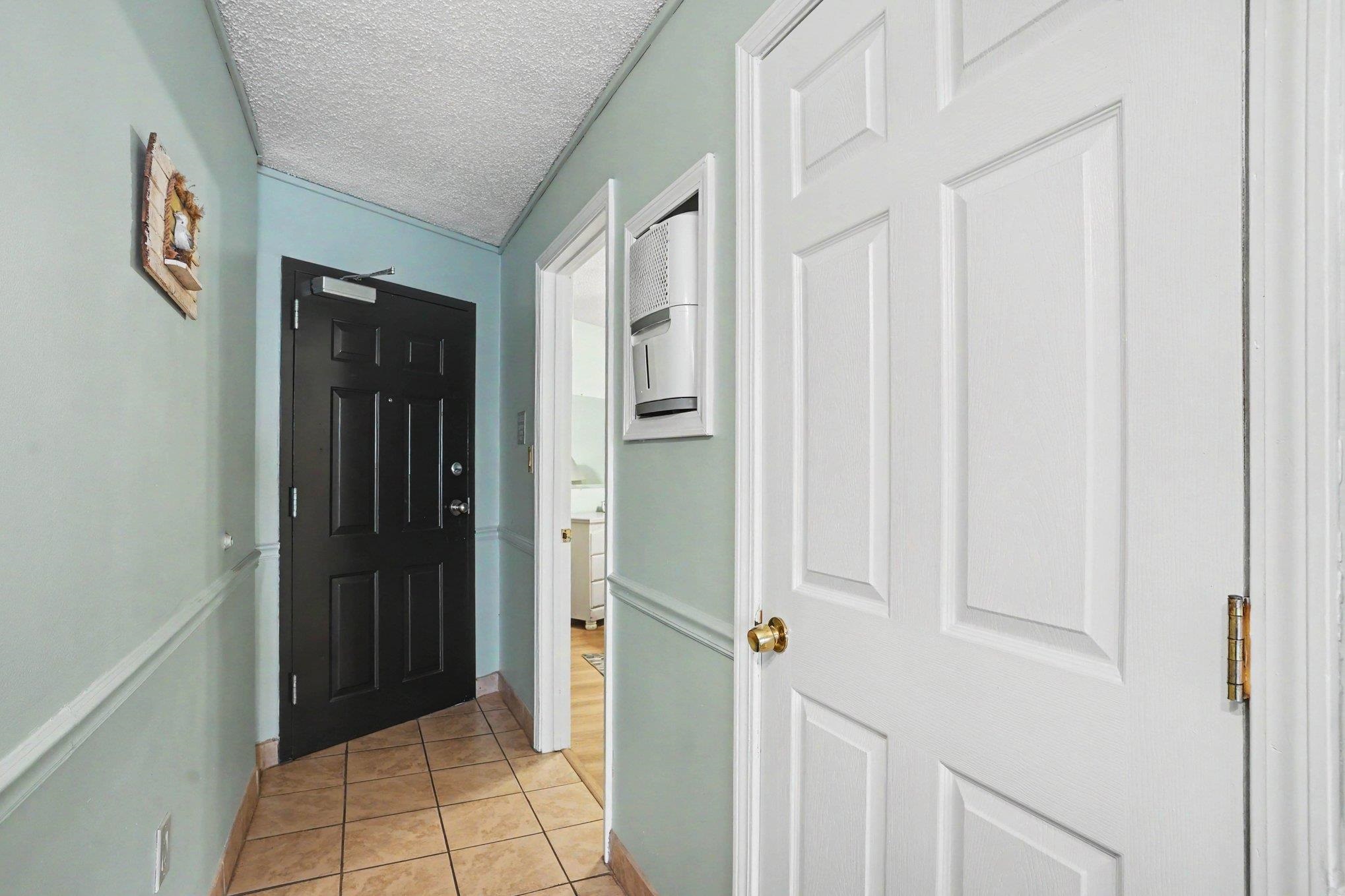 1210 Waccamaw Dr. 1012