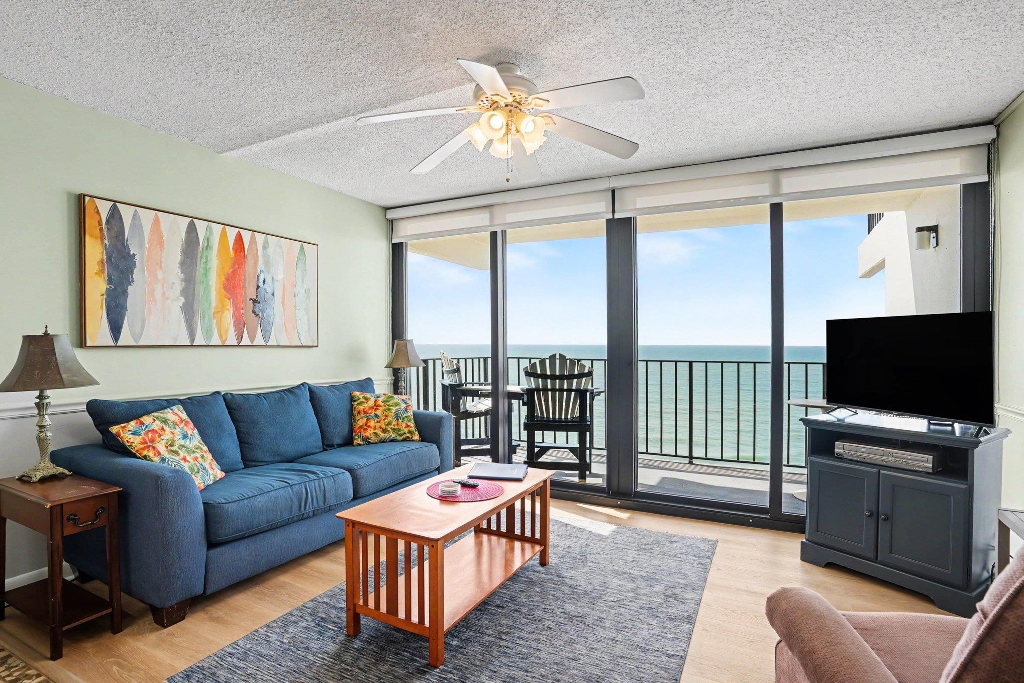 1210 Waccamaw Dr. 1012