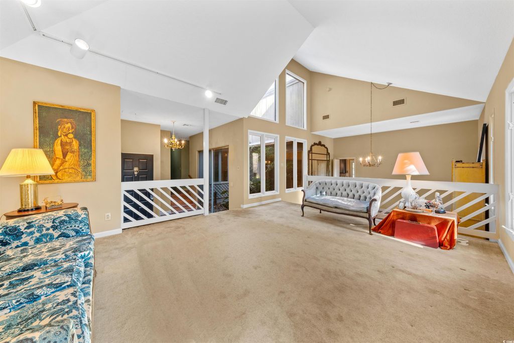 Photo of 874 Old Bridge Rd, Myrtle Beach, SC 29572 (MLS # 2528400)