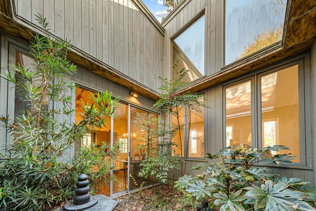 Photo of 874 Old Bridge Rd, Myrtle Beach, SC 29572 (MLS # 2528400)