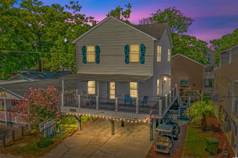 Featured picture for the property 2412511