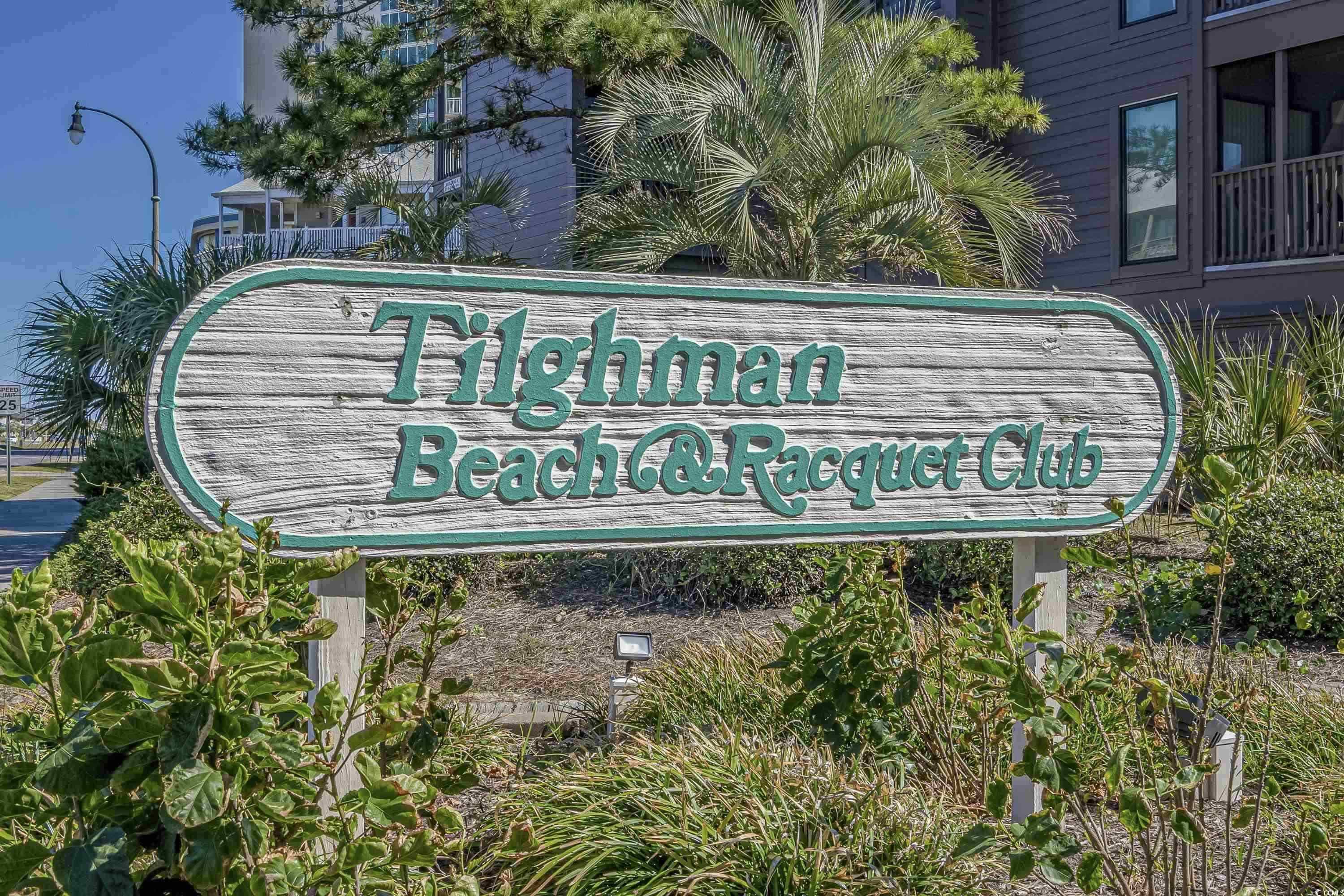 207 N Ocean Blvd. 241