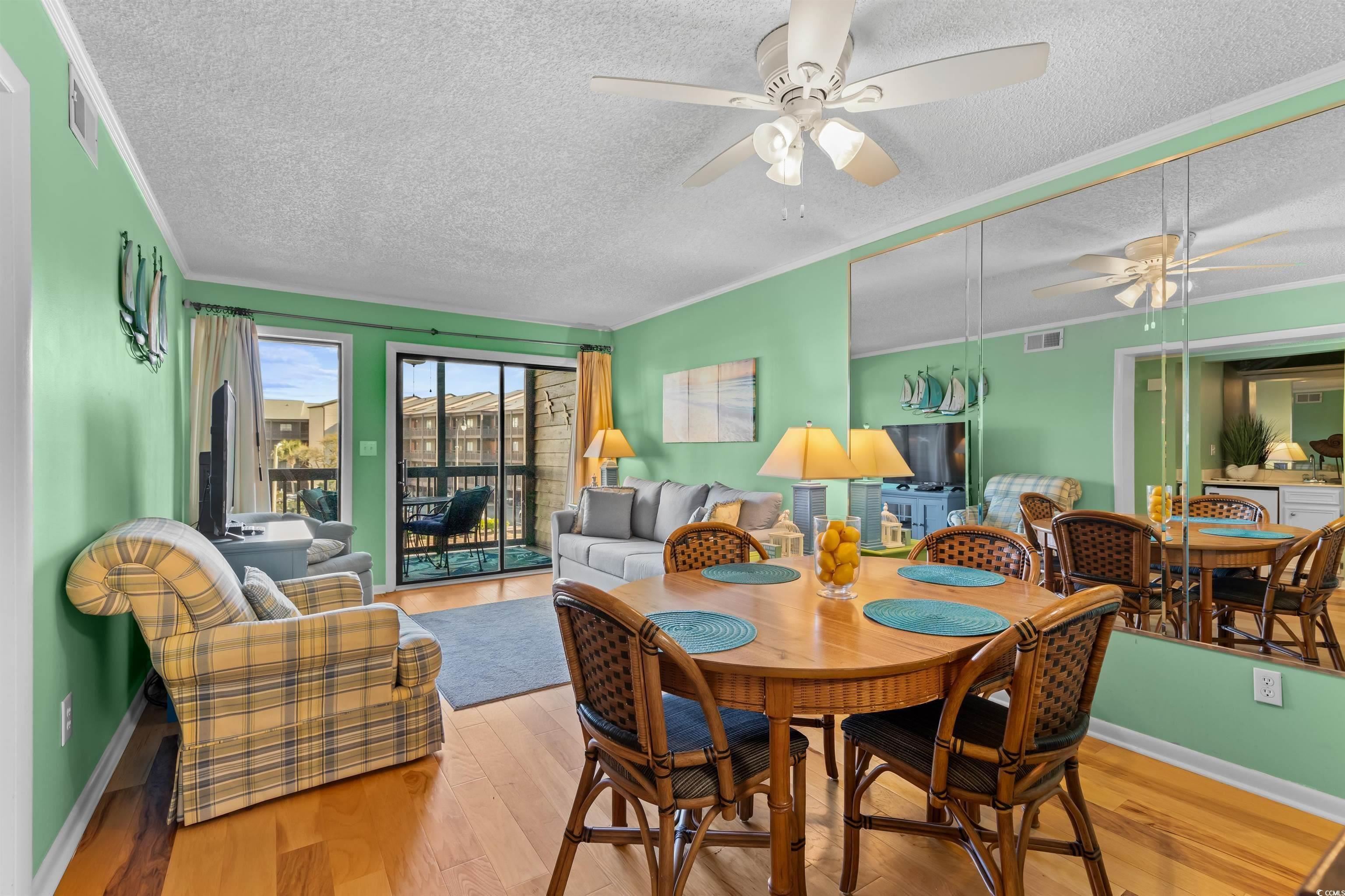 207 N Ocean Blvd. 241