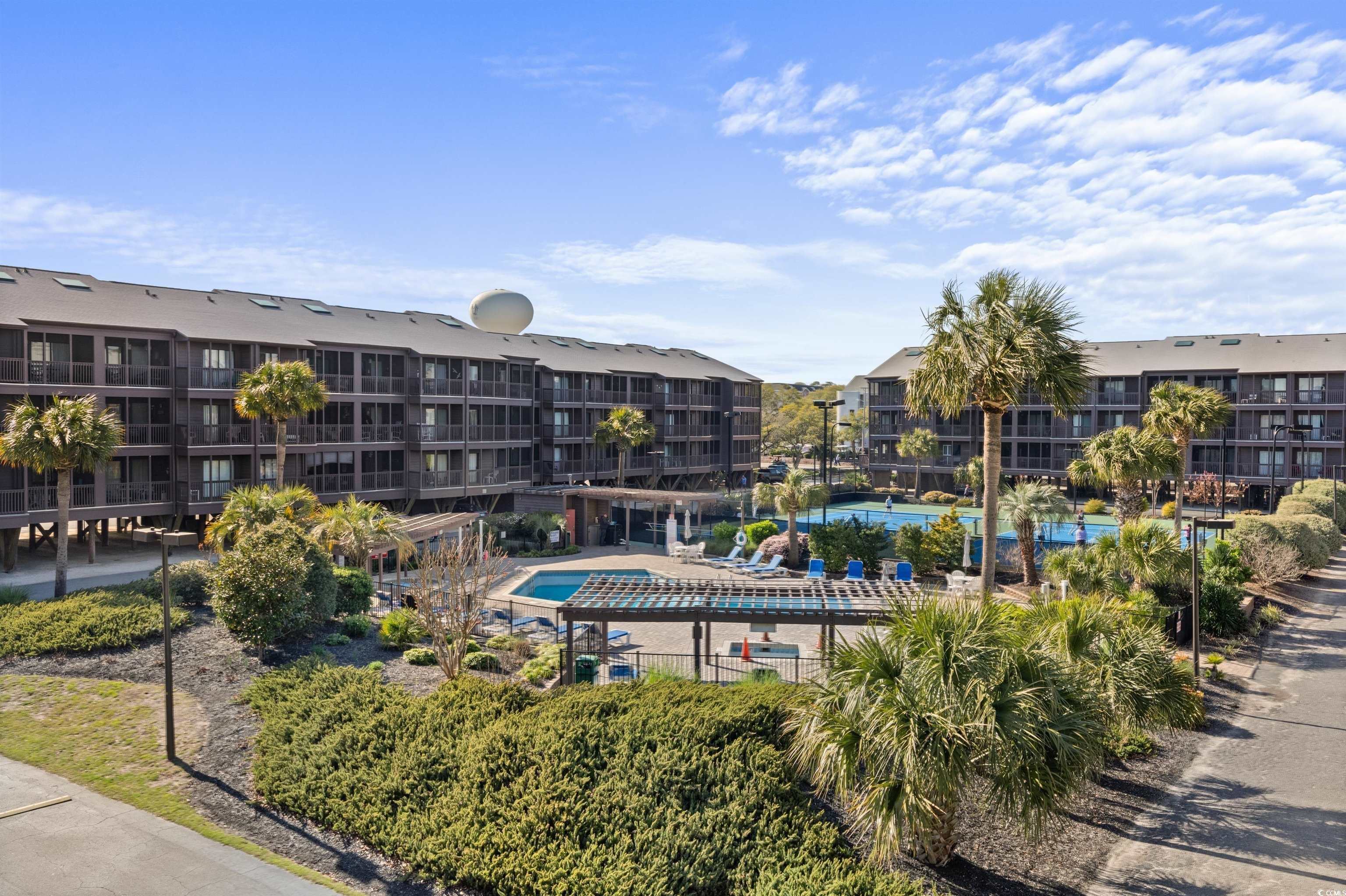 207 N Ocean Blvd. 241