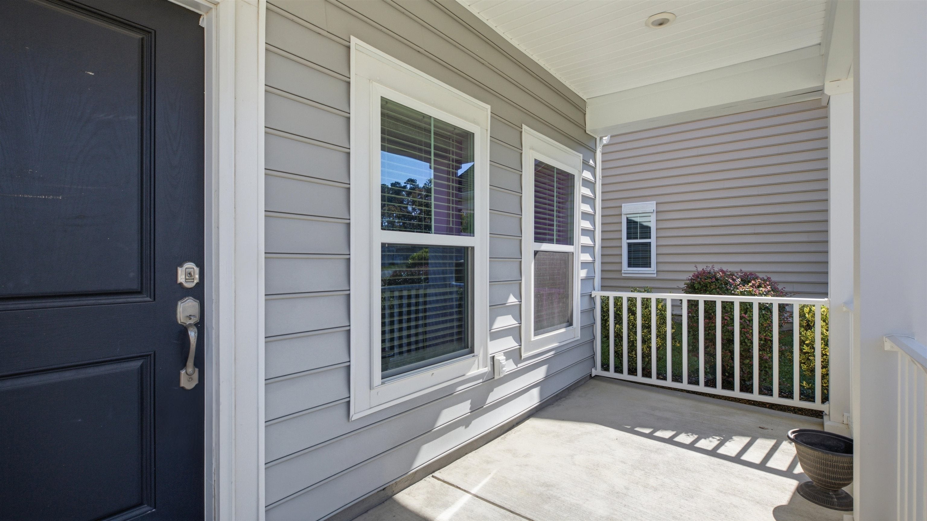 306 Harbison Circle