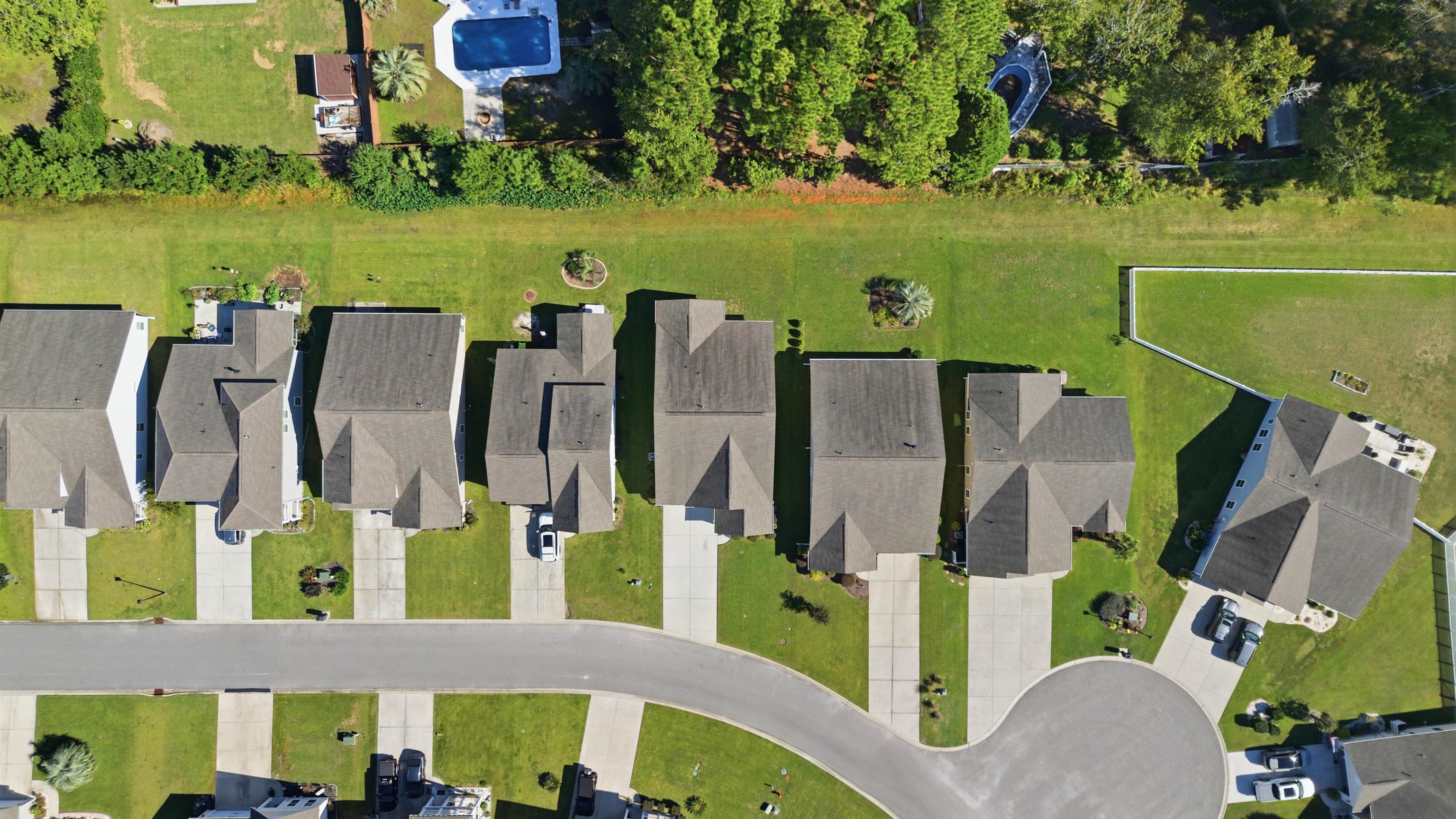 306 Harbison Circle