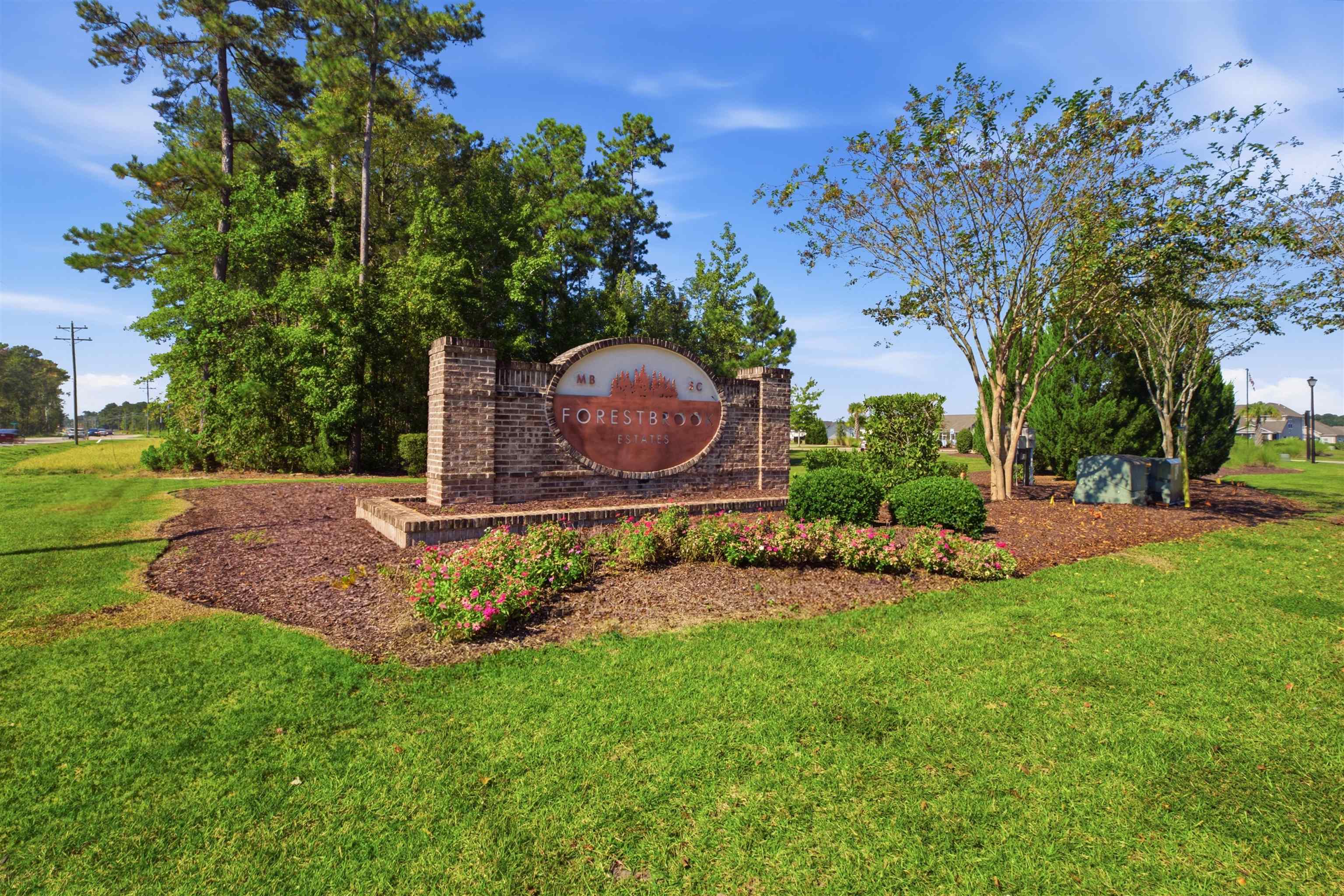 306 Harbison Circle