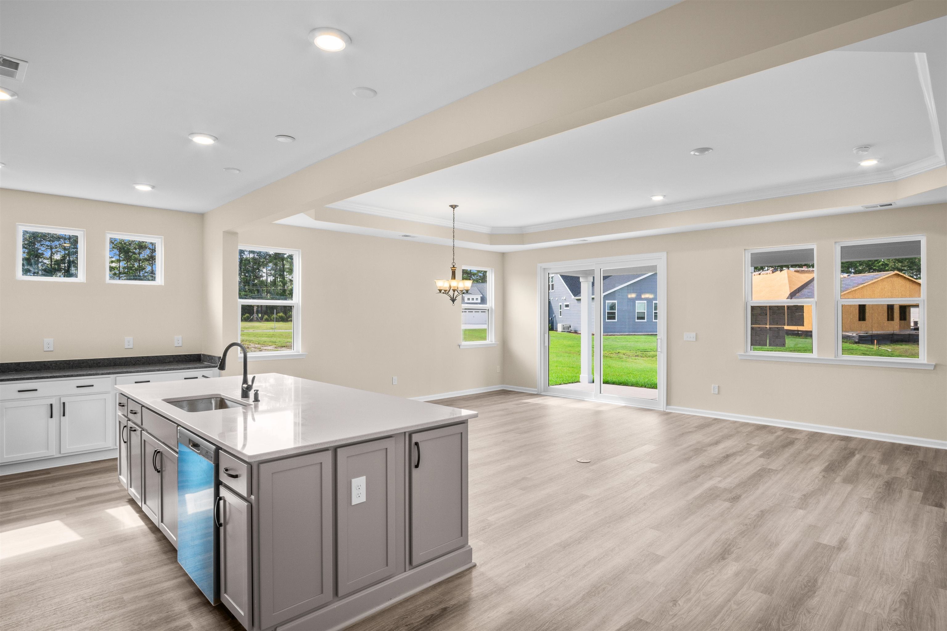 131 Little Cedar Dr.