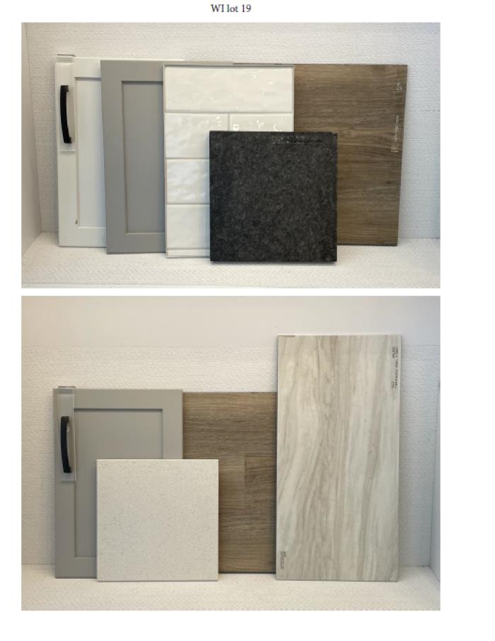 131 Little Cedar Dr.