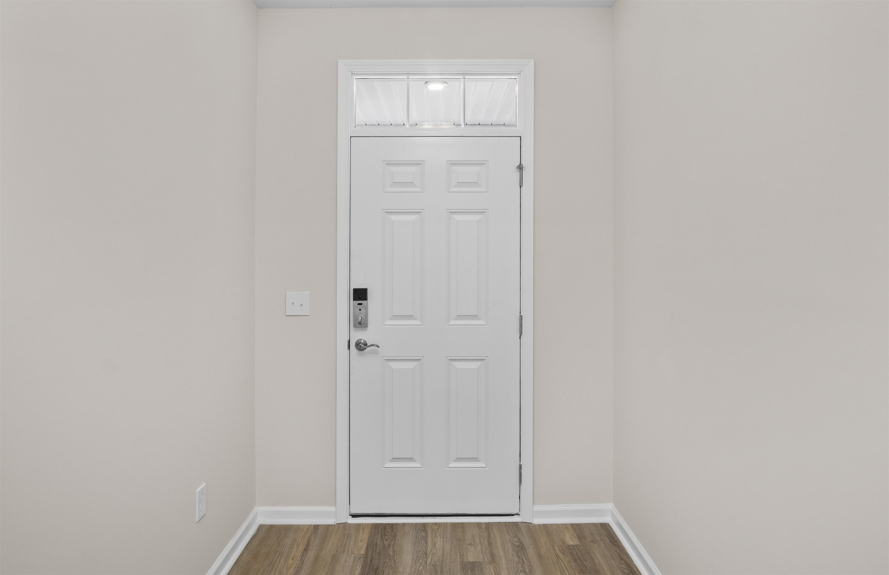 131 Little Cedar Dr.