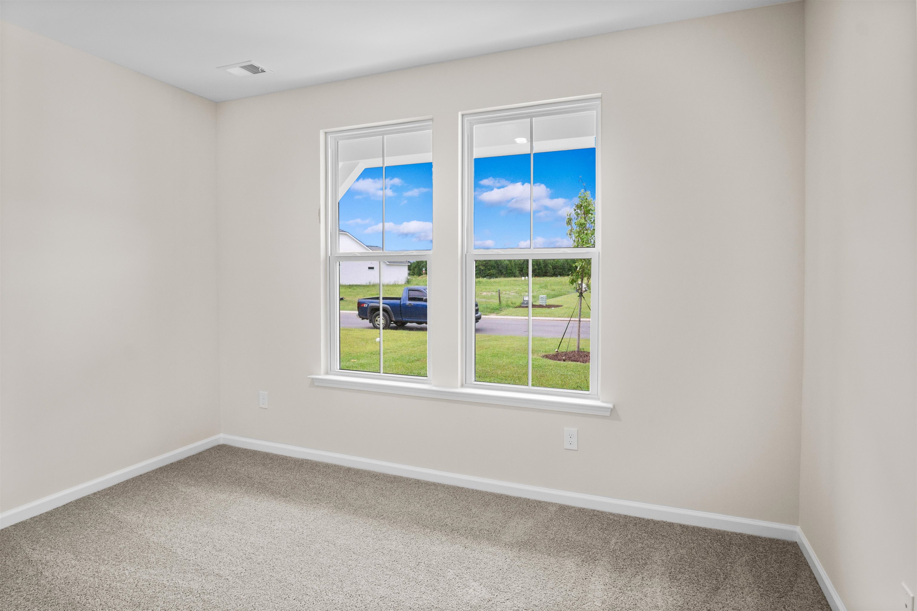 131 Little Cedar Dr.