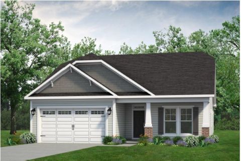 131 Little Cedar Dr. Loris SC 29569