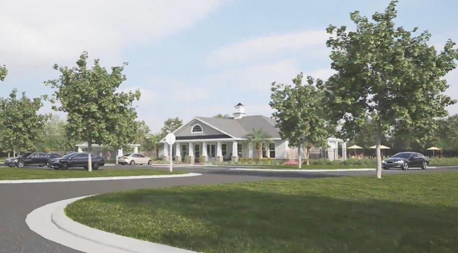 131 Little Cedar Dr.