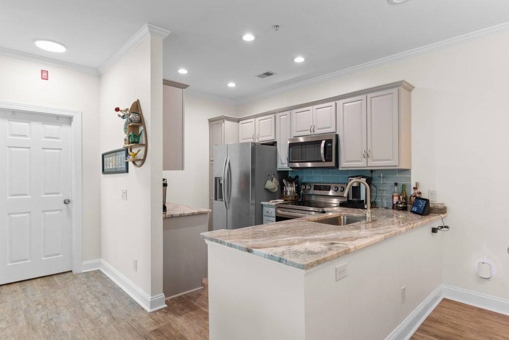 Photo of 73 Crane Dr #G, Pawleys Island, SC 29585 (MLS # 2620002)