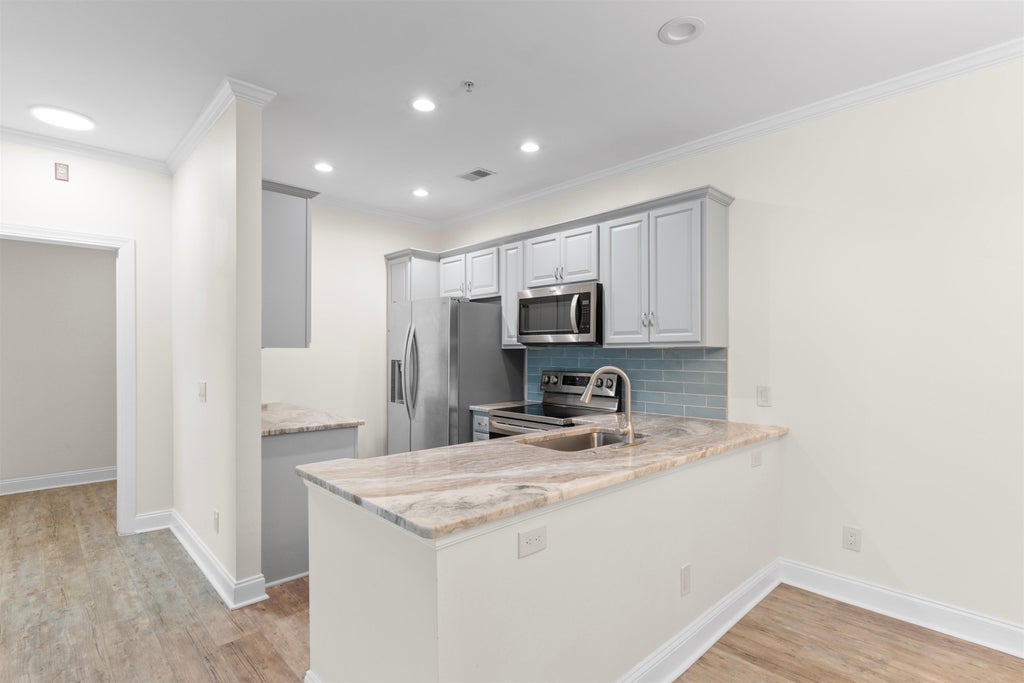 Photo of 73 Crane Dr #G, Pawleys Island, SC 29585 (MLS # 2620002)