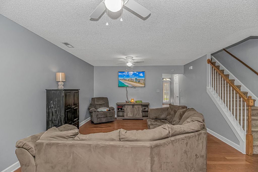 Photo of 143 Clovis Circle, Myrtle Beach, SC 29579 (MLS # 2602853)