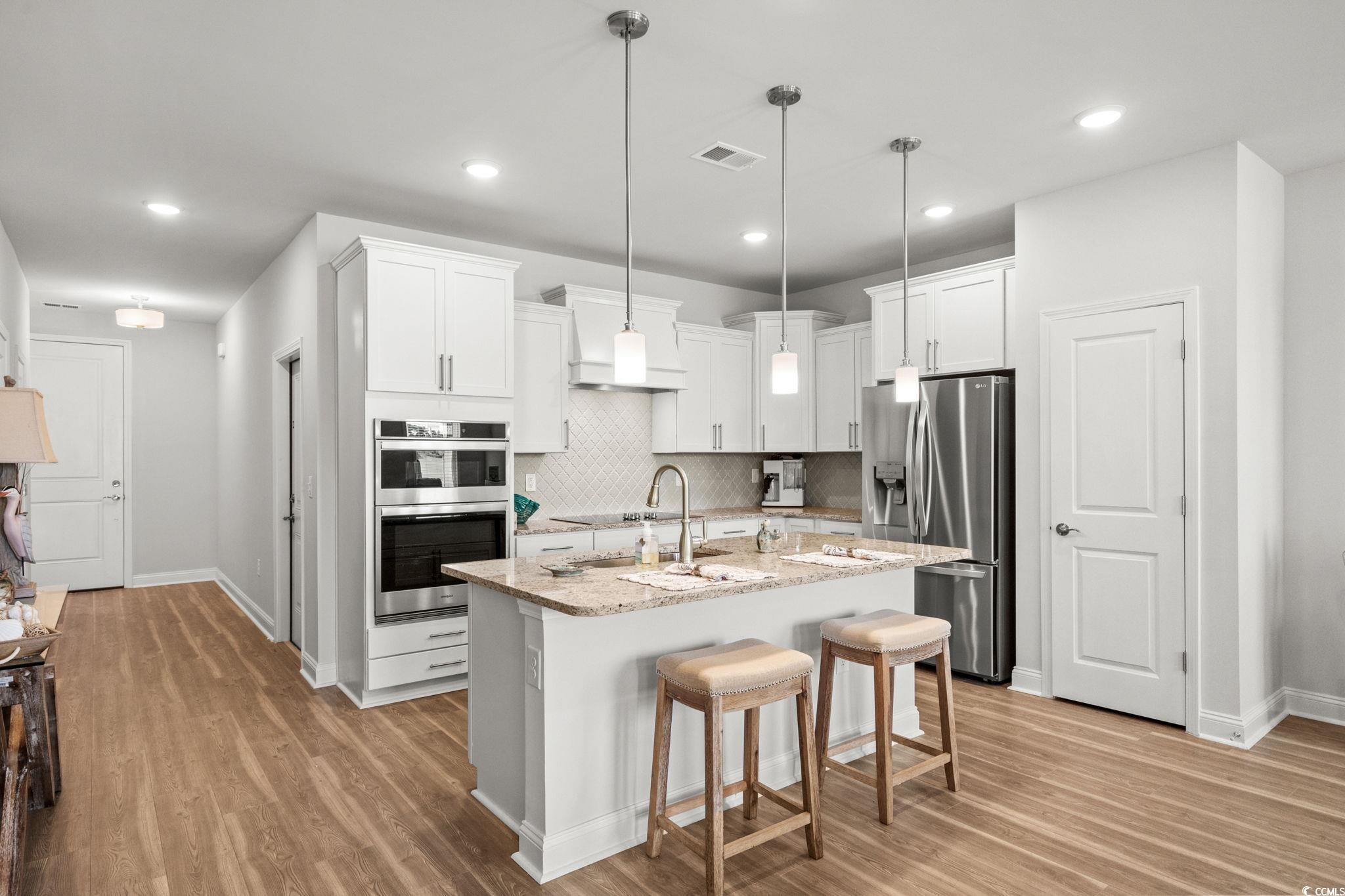 5207 Double Eagle Way -