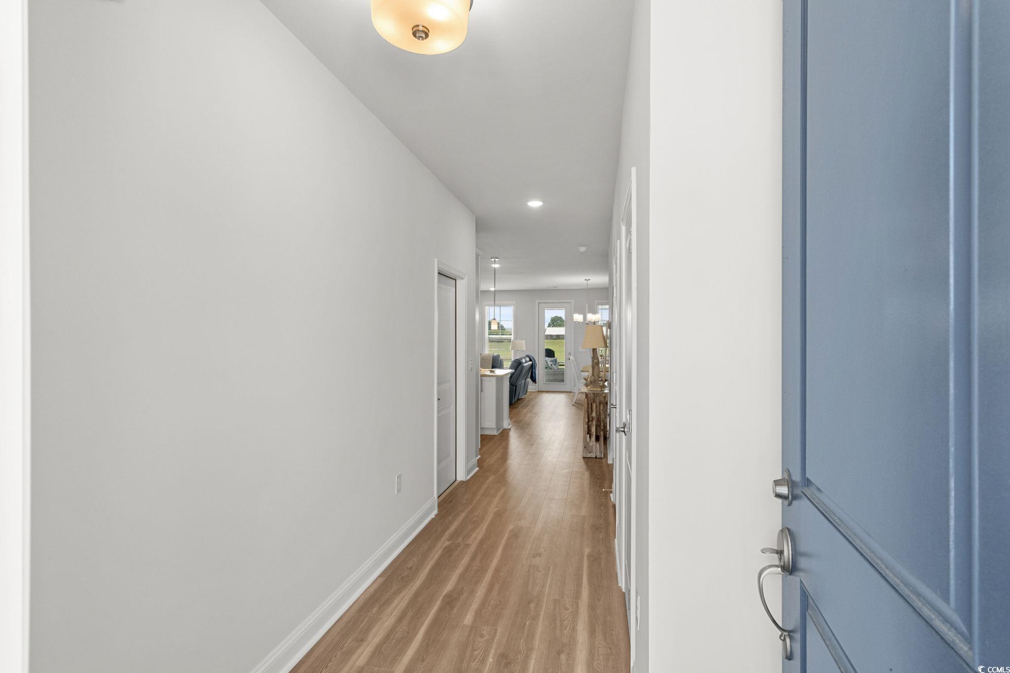 5207 Double Eagle Way -