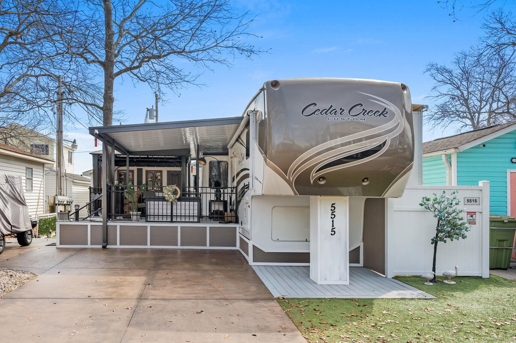 6001-5515 S Kings Hwy.