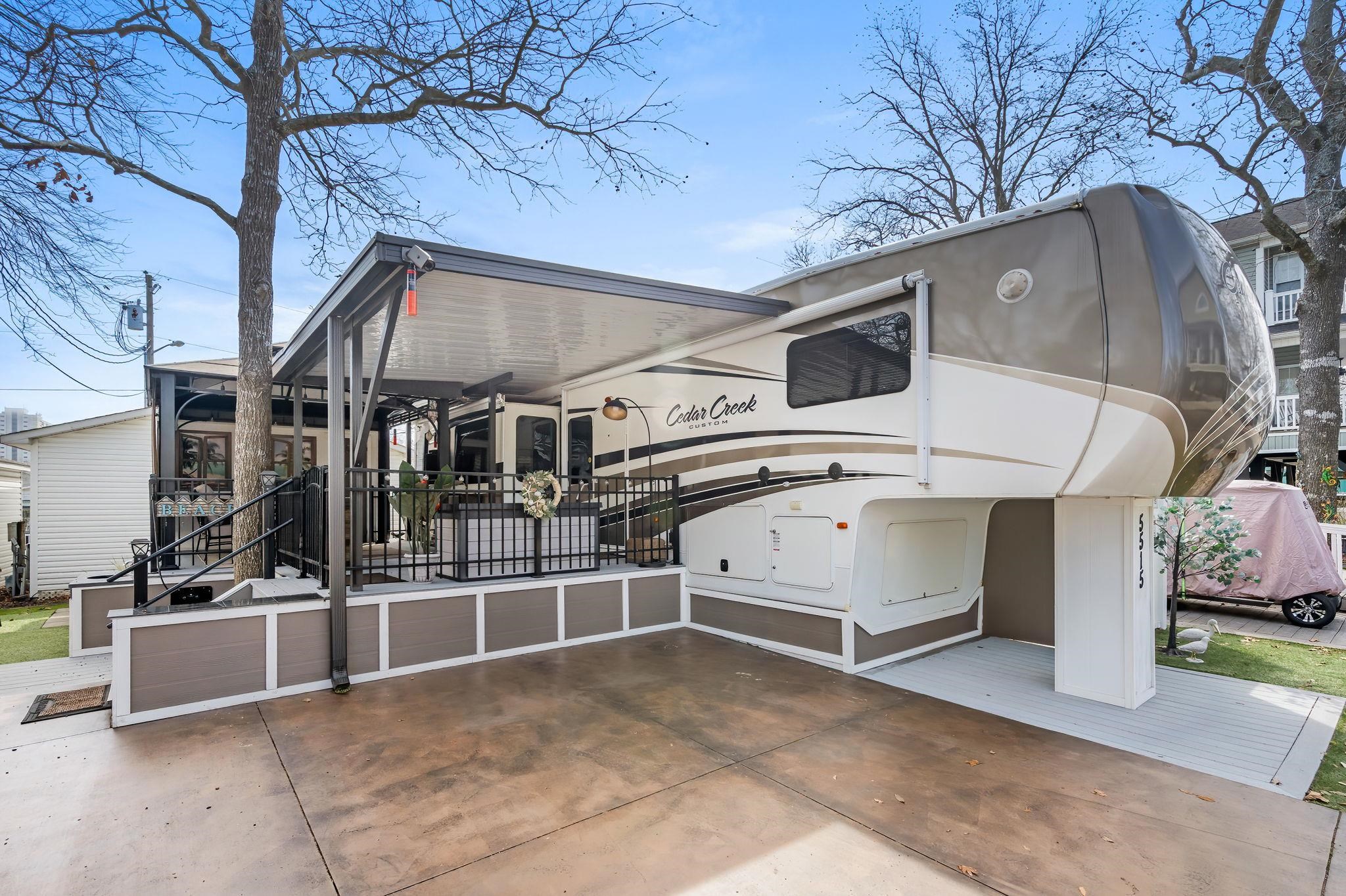 6001-5515 S Kings Hwy.