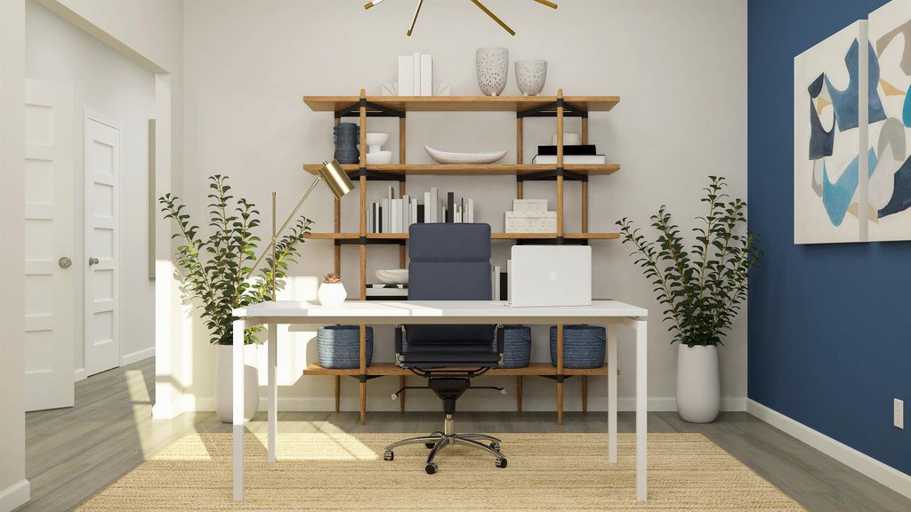 Photo of 336 Cowry Ct #20, Myrtle Beach, SC 29588 (MLS # 2609587)