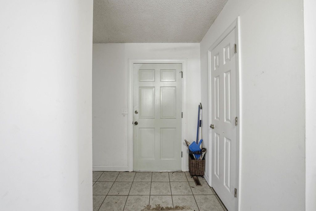 Photo of 5347 Hoyt Rogers Rd, Mullins, SC 29574 (MLS # 2611569)