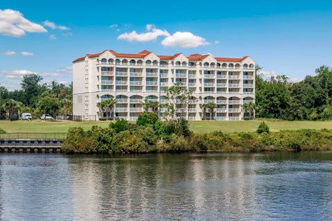 Featured picture for the property 2614300