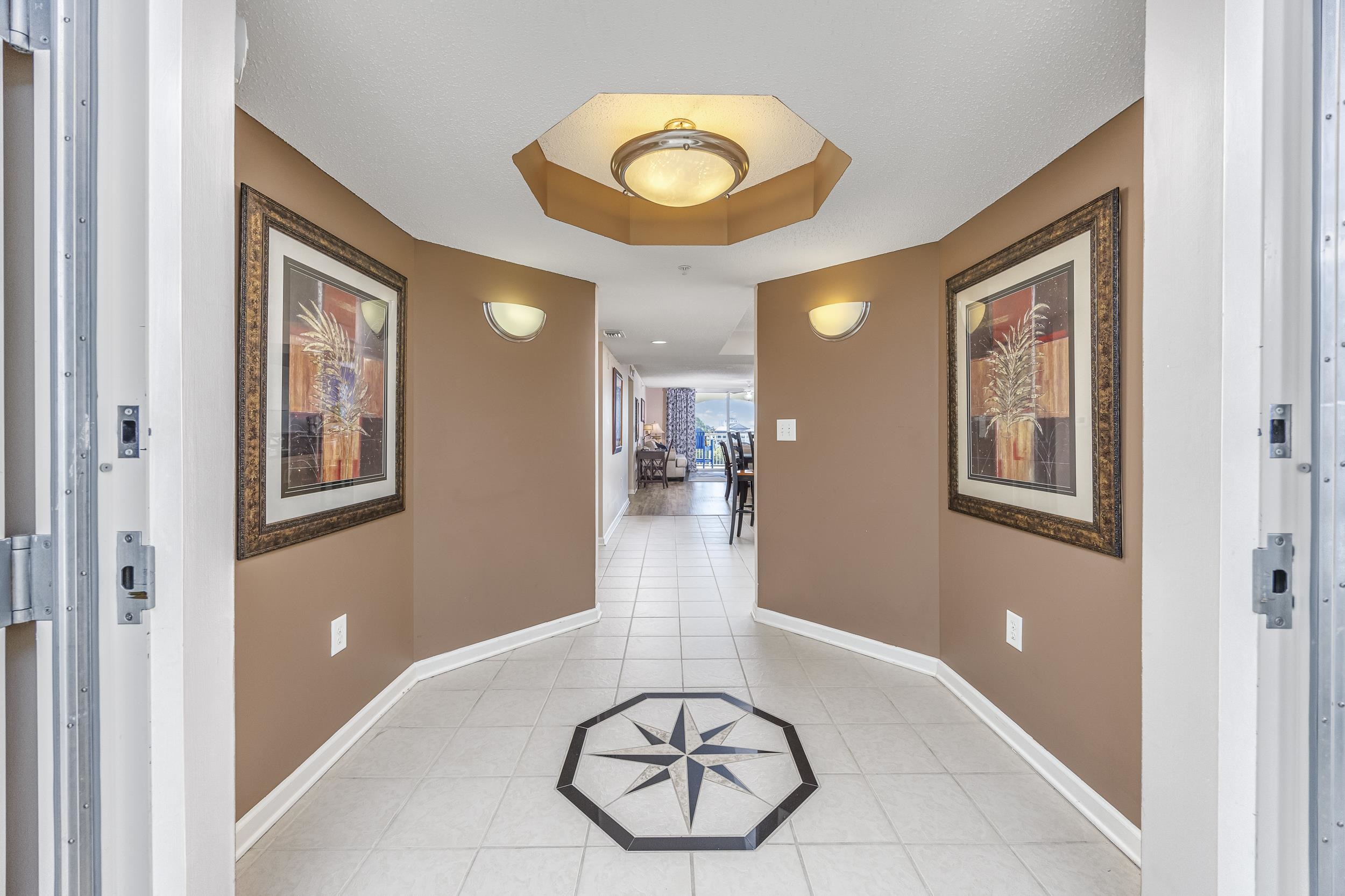 2151 Bridgeview Ct. 3-303