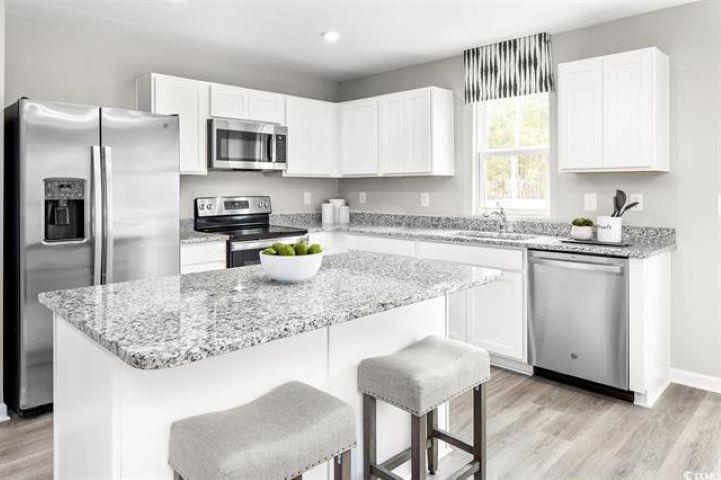 806 Alaska Dr 170D