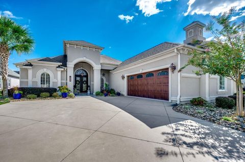 7009 Turtle Cove Dr. Myrtle Beach SC 29579